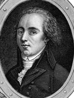 De Puisaye