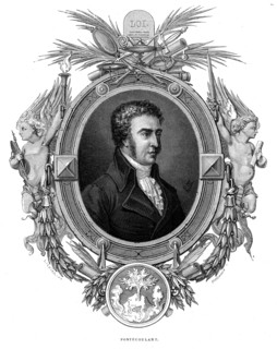Pontécoulant.