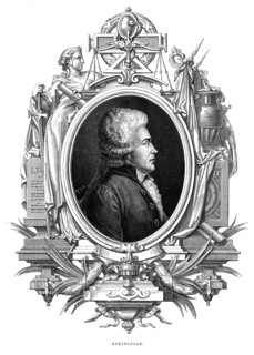 Kervelégan