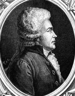 Kervelegan