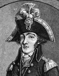 Henriot (plan rapproché).