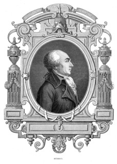 Hébert