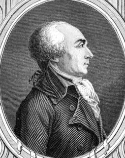Hébert