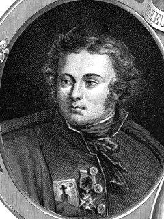 De Bonchamp.