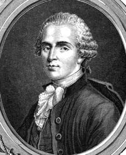 Chauveau-Lagarde.
