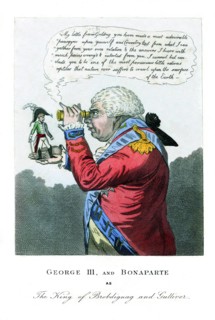 Des Rois francais et anglais