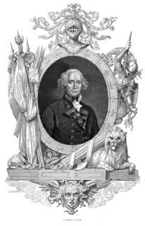 Admiral Howe