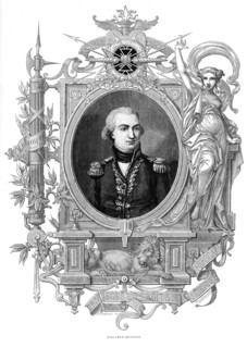 Villaret-Joyeuse.