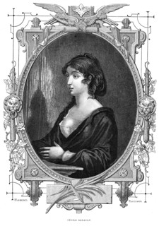 Cecile Renault