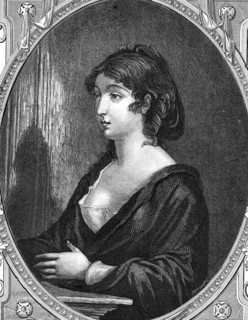 Cecile Renault