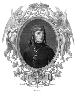 Bonaparte