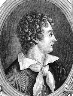 de La rive