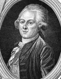 Mercier