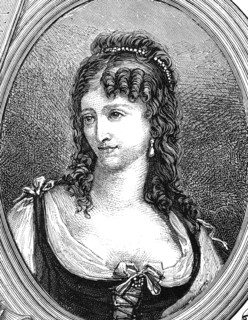 Miss Contat