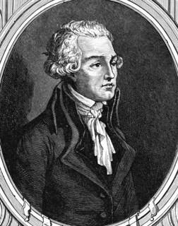 Robespierre jeune
