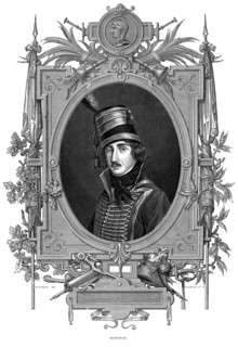 Marceau