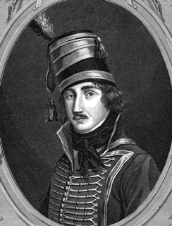 Marceau