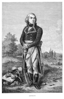 Jourdan