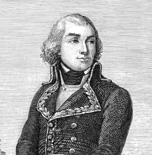 Count Jourdan