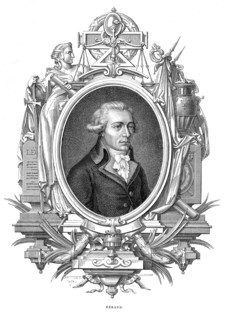 Féraud.