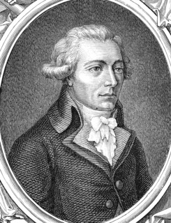 Féraud