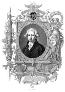 de Boissy-d'Anglas.