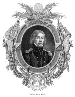 Prieur de la Marne.