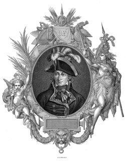 Pichegru