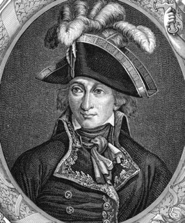 Pichegru