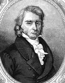 Benjamin Constant