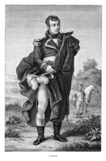 Lannes