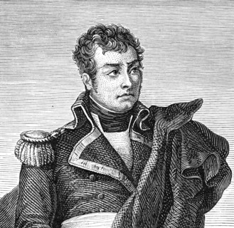 Lannes