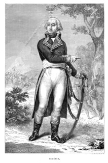 Schérer.