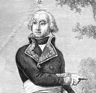 Schérer