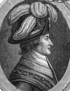 Carnot