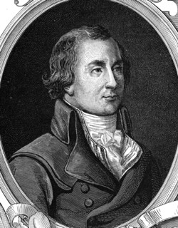 Fabre of l'Aude
