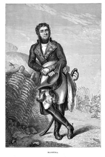 Masséna