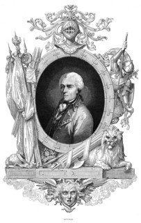 Alvinczy.