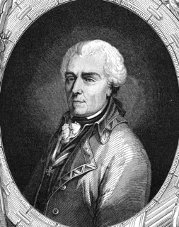 Alvinczy