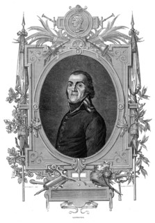 Lefebvre
