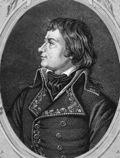 Gouvoin Saint-Cyr