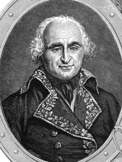 Férino