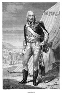 Bessières