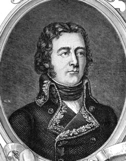 Belliard