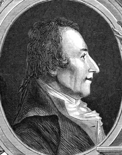 Berthollet