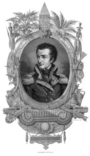 Cafarelli-du falga.