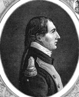 Dammartin (plan rapproché).