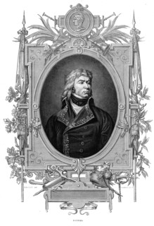 Reynier