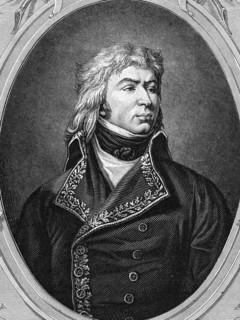 Reynier