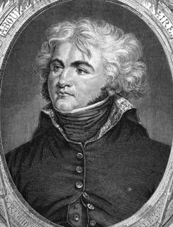 Kleber